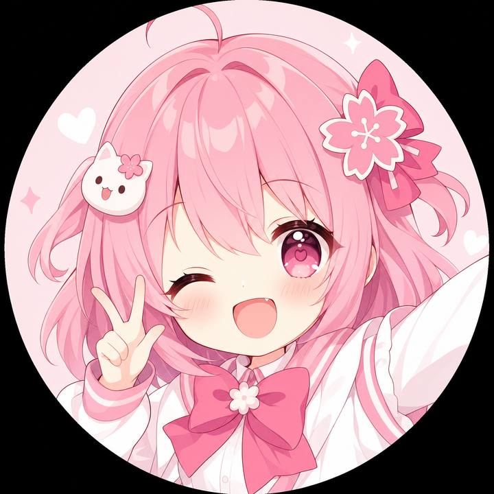 海角cosplay创作者